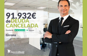 repara minbepi alf tes 20230127173622 repara minbepi alf tes 20230127173622