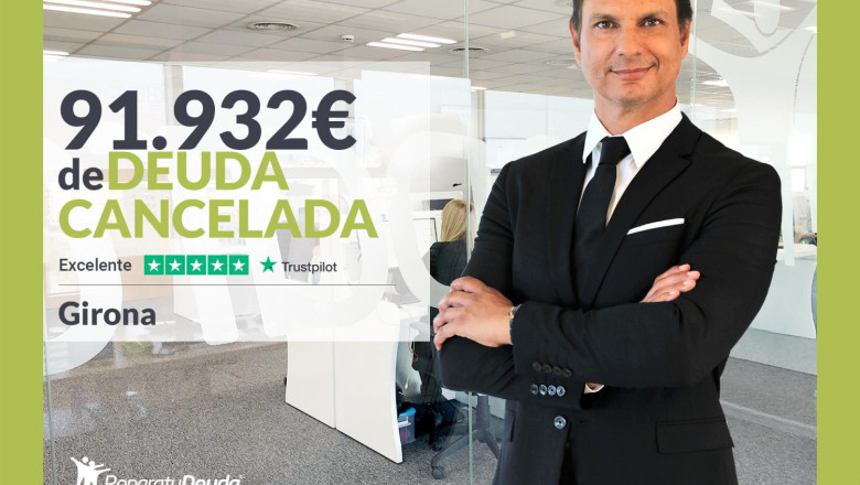 repara minbepi alf tes 20230127173622 