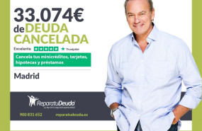 repara minbepi ecm 20230130104223 