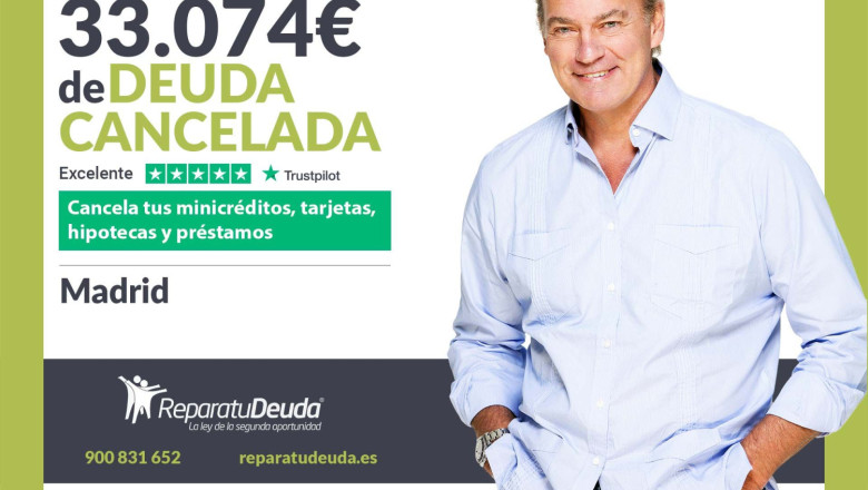 repara minbepi ecm 20230130104223 