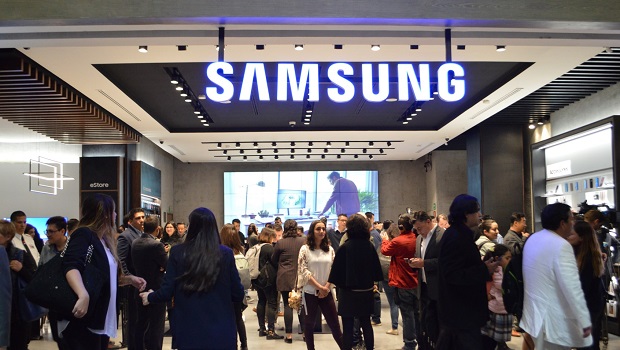 samsung tienda samsung tienda