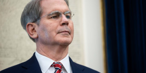 scott bessent 20250604161807  scott bessent 20250604161807