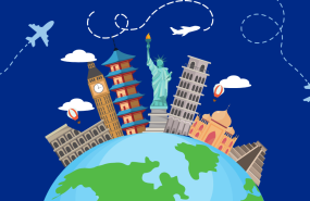 segurchollo 1200x630   2024 06 21t121030823 1