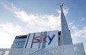 sky news building sky news building