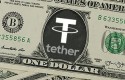 tether billete dolar tether billete dolar