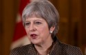 theresa may brexit portada theresa may brexit portada
