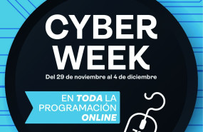 tui cyber week tui cyber week