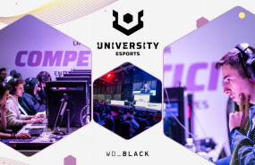 ue23 24 primage finalsplit spain 