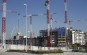 vivienda gruas vivienda gruas