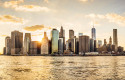 wall-street wall-street
