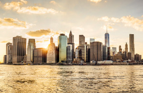 wall-street