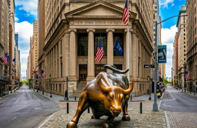 wall street 20260316112410