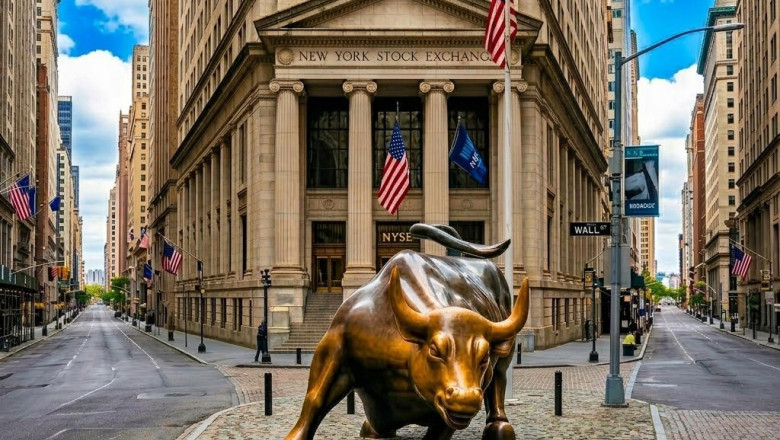 wall street 20260316112410