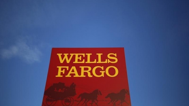 wells-fargo-valeur-a-suivre-a-wall-street