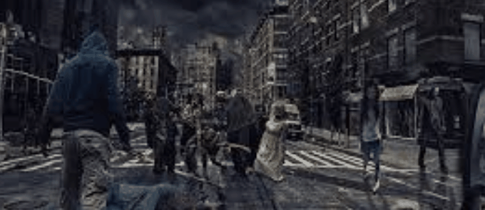 zombies1