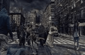 zombies1