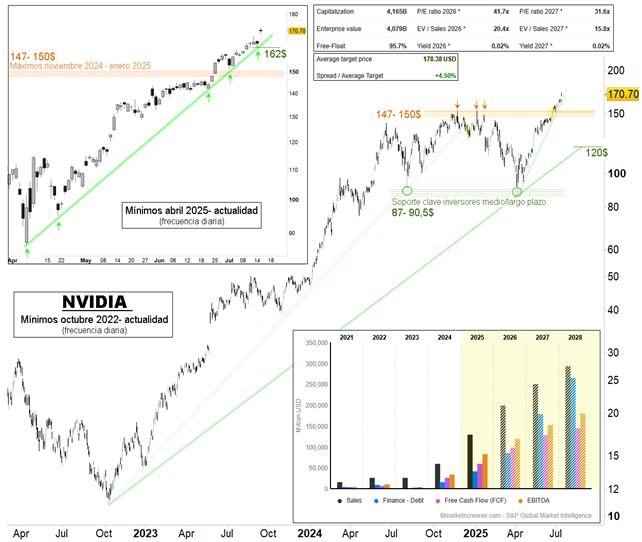 zzzzrrrrrrrw