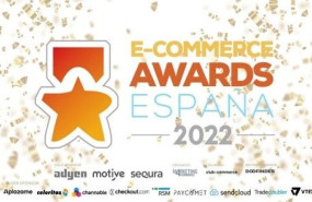 1238289 imagen1bis 1238289 imagen1bis