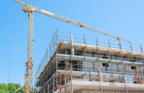 123   2023 07 11t084038909 