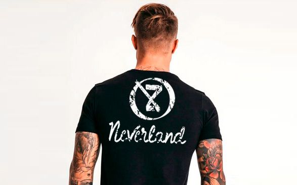 1565692127 neverlandespalda 1565692127 neverlandespalda