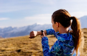 1567785887 relojes tensiometros