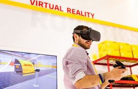 1568291916 amic3 sm1