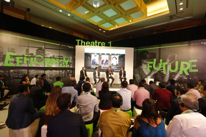 1568966148 screenshot 2019 09 20 at 095545