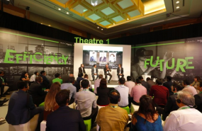 1568966148 screenshot 2019 09 20 at 095545