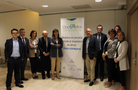 1571302394 unnamed min