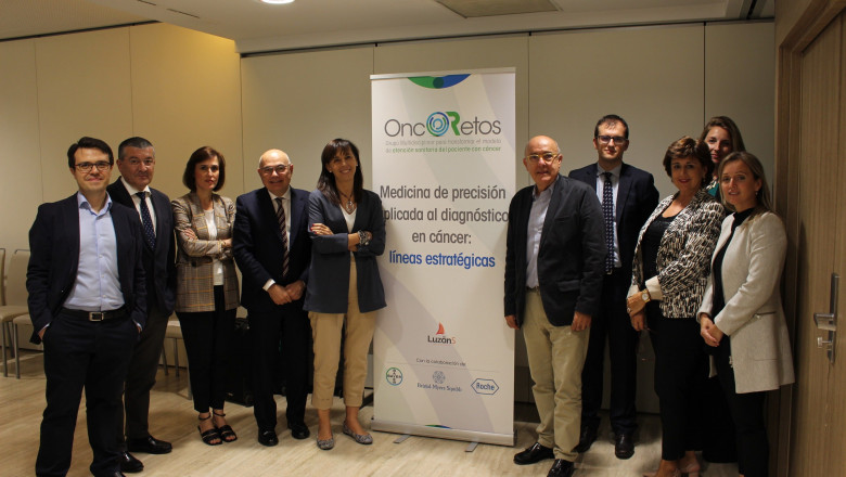 1571302394 unnamed min