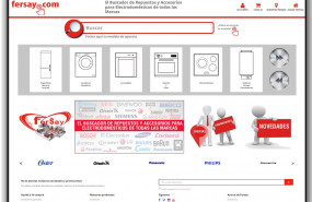 1574680134 web fersay