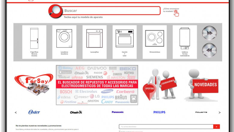 1574680134 web fersay