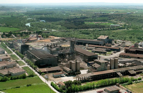 1578584555 ferroatlantica4