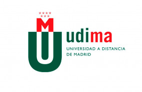 1582622917 logocuadrado udima
