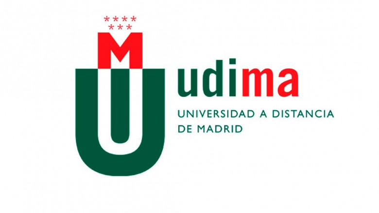 1582622917 logocuadrado udima
