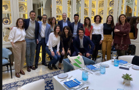 1583492021 vip lunch jobteaserred