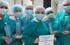 1587033226 vzmieqtqdktfos otpn9p7ehq2xtbcmjjeqa4kl4icpieqtshot5q4ofleyqy9rx89qxn0gbosfuvpbha ufqq9wbybmyj8tco raosnry5bxtvd2tbhnur3emuxubbtn64gchxspbgog s0 d e1 ft