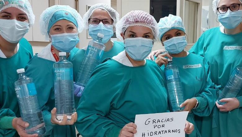 1587033226 vzmieqtqdktfos otpn9p7ehq2xtbcmjjeqa4kl4icpieqtshot5q4ofleyqy9rx89qxn0gbosfuvpbha ufqq9wbybmyj8tco raosnry5bxtvd2tbhnur3emuxubbtn64gchxspbgog s0 d e1 ft