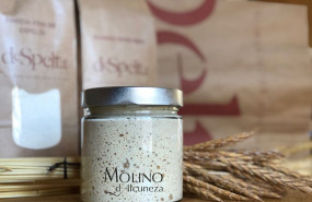 1587039979 molino alcuneza