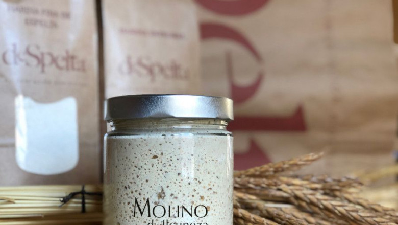 1587039979 molino alcuneza