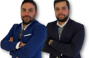 1590586047 founder director general