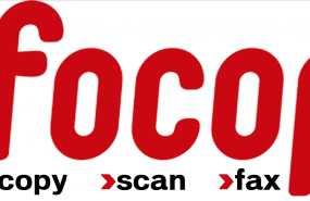 1590681465 logo infocopy