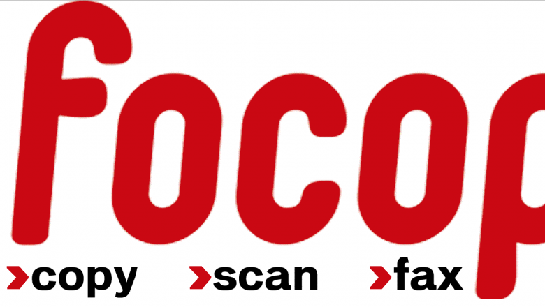 1590681465 logo infocopy