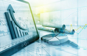 1597665367 factura electr nica