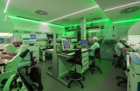 1599575842 institutmarqu sreproduccionasistida