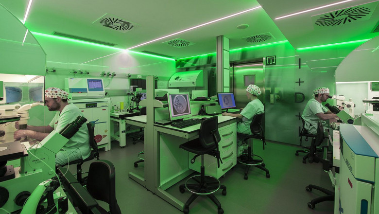 1599575842 institutmarqu sreproduccionasistida