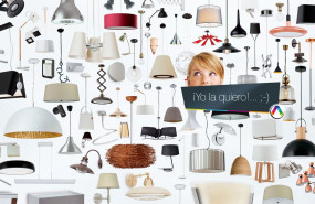 1602150391 bodeg n de l mparas