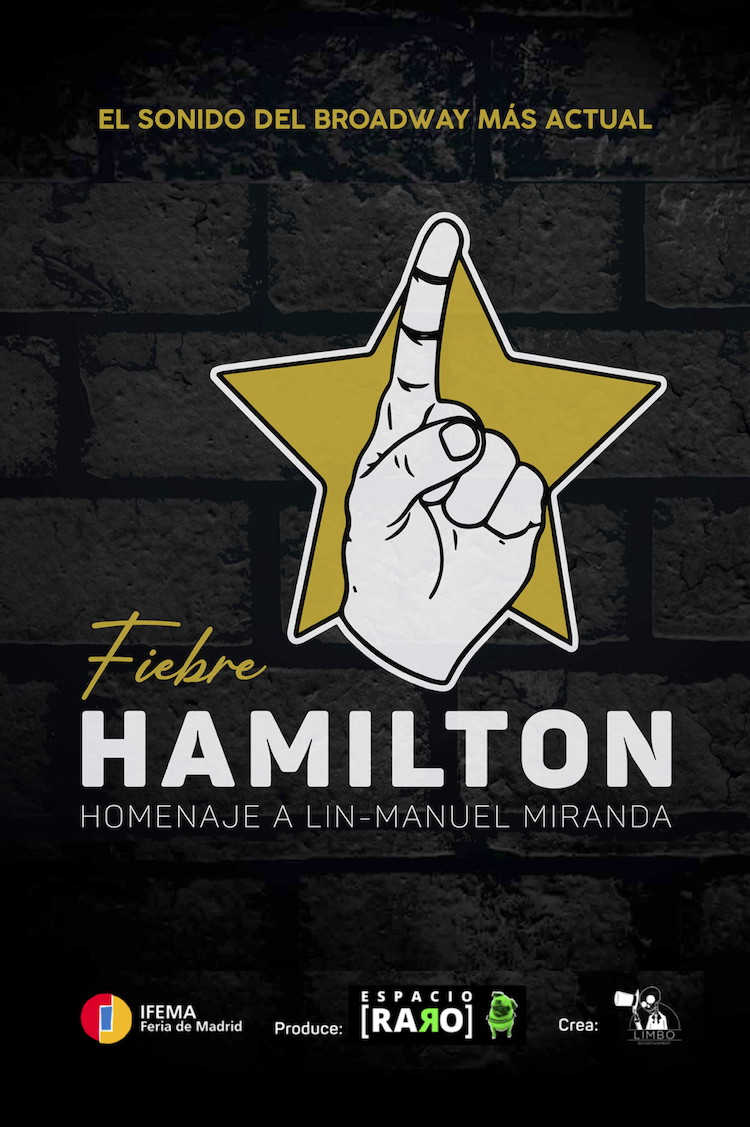 1606908290 cartel fiebre hamiltonbaja