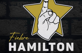 1606908290 cartel fiebre hamiltonbaja