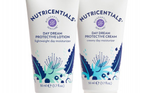 1611221242 nuskinnutricentials bioadaptative skincare day dream protective cream protective lotion 1611221242 nuskinnutricentials bioadaptative skincare day dream protective cream protective lotion